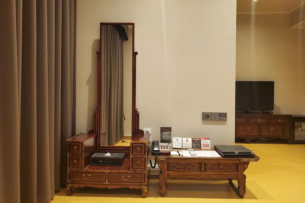 Eldis Regent Hotel Daegu Exterior foto